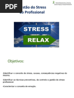 UFCD 3577 Gestao Stress Profissional.pptx