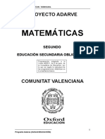 MATEMATICAS_2_ESO_COM_VALENCIANA_ADARVE_NUEVO_MODELO.doc
