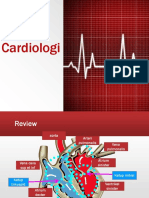 Cardiologi.pptx