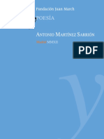 Antonio Martínez Sarrión.pdf