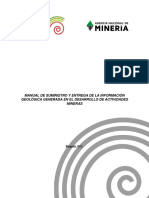 Geología informativa..pdf