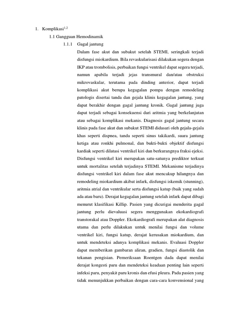 Kompro | PDF
