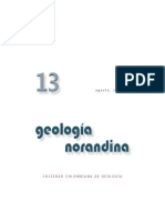 GEOLOGIA NORANDINA.pdf
