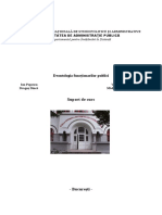 Deontologia_Functionarului_Public.pdf