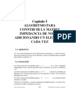 Capitulo 05 de Analisis de SisPot.pdf