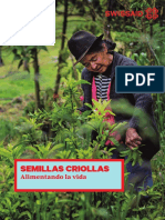 SEMILLAS CRIOLLAS.pdf