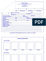 Kardex Completo.pdf