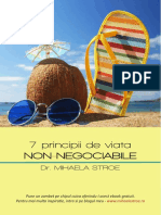 7_principii_de_viata_NON-NEGOCIABILE.pdf