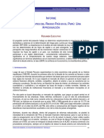 N17BTFInforme.pdf