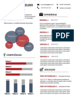 CV_Infografico_pt.pptx