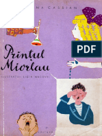 125623077-Nina-Cassian-Prinţul-Miorlau-pdf.pdf