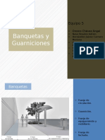BANQUETAS  Y GUARNICIONES.pptx