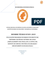 INFORME CHINCHO ANGARAES 2.docx