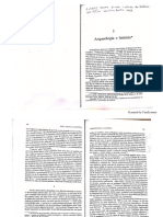 Novo Documento 2018-03-03 PDF