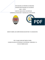 adquisicion educativa.docx