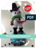 the-runaway-snowman-amigurumi-free-pattern_tales-of-twisted-fibers.pdf