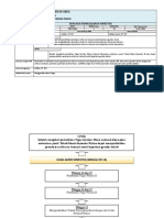 RPS Gambar - Tugas-Gambar-Mesin-Autocad