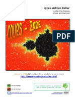 Cours2nde.pdf