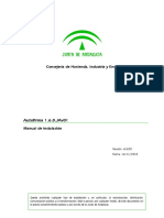 20191114-Autofirma Manual de Instalacion v16r03