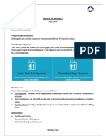 4mirror Pro PDF