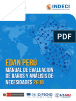 manual de EDAN.pdf