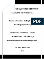 MMSE (minimental).pdf