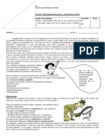 Guia N°2 de Metodo Cientifico