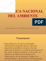 politicaambiental-121125204515-phpapp02.pdf