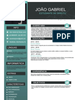 Currículo João Gabriel.pdf