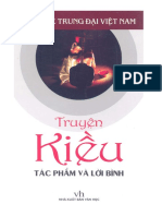 Truyện Kiều- Tác phẩm và lời bình.pdf