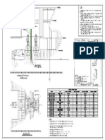 Echo Sounder Pipe Routing (5).pdf