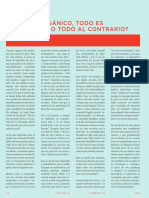 PDF Introducción