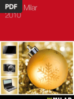 Download NADAL 10 by jcodolar SN44406218 doc pdf