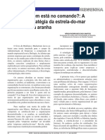 RACRE-2007-56.pdf