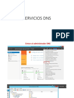 SERVICIOS DNS.pptx