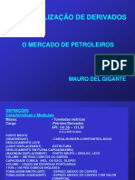 comercialização de derivados 23MAR2002.ppt