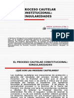 Anibal_Quiroga_El_proceso_cautelar_constitucional.ppt
