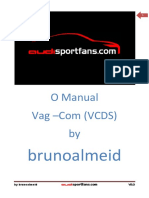 Manual Vag-Com by brunoalmeid V2.0.pdf