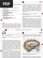 artigomicrobiosnutes