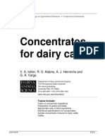 Concentrates.pdf