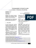 ZR36.03.pdf