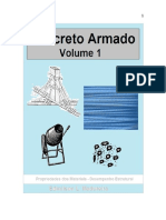 kupdf.net_livro-concreto-armado-vol-1.pdf