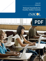 national-standards-for-quality-online-courses-v2.pdf