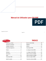 Portuguese DS150E NEW  User guide V3_0.pdf