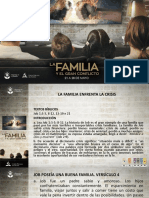 familiaPPT 25