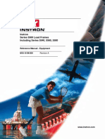 Instron 5565 Materials Testing Frame M10-14190-EN (RevA) PDF
