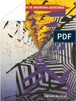 Fundamentos de Ingenieria Geotécnica - (Braja M. Das).pdf