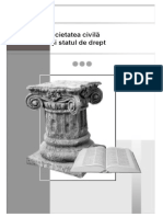 Conceptul Si Continutul Suveranitatii PDF