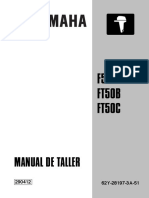 F50a FT50C FT50B PDF
