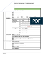 2. FR-MAPA-01.docx